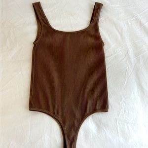 RD Style Bodysuit